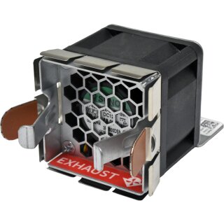 DELL 07CRC9 FAN for VEP4600