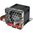 DELL 07CRC9 FAN for VEP4600