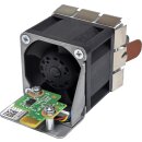 DELL 07CRC9 FAN for VEP4600