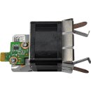 DELL 07CRC9 FAN for VEP4600