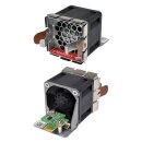 DELL 07CRC9 FAN for VEP4600