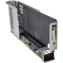 DELL Riser Module +Riser Card 0PTM8M PCIe 3.0 x16 for...