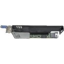 DELL Riser Module +Riser Card 0PTM8M PCIe 3.0 x16 for PowerEdge FX2s