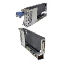 DELL Riser Module +Riser Card 0PTM8M PCIe 3.0 x16 for PowerEdge FX2s
