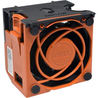 DELL Delta 0X4GJ2 FAN for PowerEdge FX2s