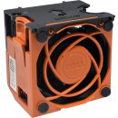 DELL Delta 0X4GJ2 FAN for PowerEdge FX2s