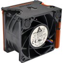 DELL Delta 0X4GJ2 FAN for PowerEdge FX2s