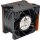 DELL Delta 0X4GJ2 FAN for PowerEdge FX2s