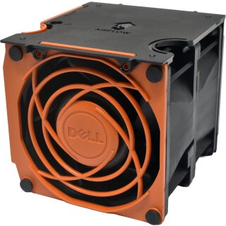 DELL Delta 06WW82 FAN for PowerEdge FX2s