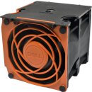 DELL Delta 06WW82 FAN for PowerEdge FX2s