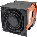 DELL Delta 06WW82 FAN for PowerEdge FX2s