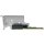 Fujitsu Riser Module +Riser Card A3C40196264 PCIe 3.0 x8/16 for Primergy RX2530