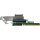 Fujitsu Riser Module +Riser Card A3C40196264 PCIe 3.0 x8/16 for Primergy RX2530