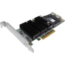 DELL PERC H710P SAS/SATA RAID Controller 6G 1GB Cache...