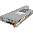 DELL PowerEdge FN2210S 671-0181-A02 I/O Aggregator Module...