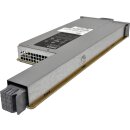 DELL PowerEdge FN2210S 671-0181-A02 I/O Aggregator Module...