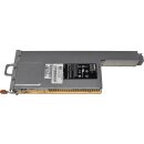 DELL PowerEdge FN2210S 671-0181-A02 I/O Aggregator Module for FX2s