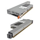 DELL PowerEdge FN2210S 671-0181-A02 I/O Aggregator Module for FX2s