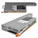 DELL PowerEdge FN2210S 671-0181-A02 I/O Aggregator Module for FX2s