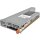 DELL PowerEdge FN2210S 671-0181-A02 I/O Aggregator Module for FX2s