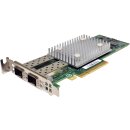 DELL QLogic Dual-Port 25G SFP28 NIC QL41262HLCU-DE 0415DX...