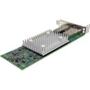 DELL QLogic Dual-Port 25G SFP28 NIC QL41262HLCU-DE 0415DX...