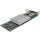 DELL QLogic Dual-Port 25G SFP28 NIC QL41262HLCU-DE 0415DX PCIe 3.0 x8 LP
