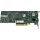 DELL QLogic Dual-Port 25G SFP28 NIC QL41262HLCU-DE 0415DX PCIe 3.0 x8 LP