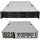 Synology RS3614RPxs 12Bay RackStation i3-4130 dual-core 3.4GHz 4GB DDR3 48TB HDD