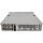 Synology RS3614RPxs 12Bay RackStation i3-4130 dual-core 3.4GHz 4GB DDR3 48TB HDD