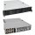 Synology RS3614RPxs 12Bay RackStation i3-4130 dual-core 3.4GHz 4GB DDR3 48TB HDD