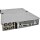 Synology RS3614RPxs 12Bay RackStation i3-4130 dual-core 3.4GHz 4GB DDR3 48TB HDD