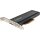 DELL Samsung PM1735 HHHL 6.4TB NVME SSD MZ-PLJ6T40 091FXC PCIe 4.0 x8