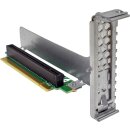 Fujitsu Riser Module/Card A3C40174934 PCIe 3.0 x16 for...
