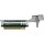 Fujitsu Riser Module/Card A3C40174934 PCIe 3.0 x16 for RX2510 M1 RX2530 M1 M2
