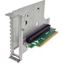 Fujitsu Riser Module/Card A3C40174936 PCIe 3.0 x16 for...