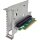 Fujitsu Riser Module/Card A3C40174936 PCIe 3.0 x16 for RX2510 M1 RX2530 M1 M2