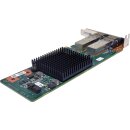 Huawei SP330 CN21ITGG Dual-Port 10G SFP+ PCIe x8 3.0...