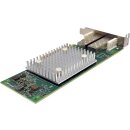 Qlogic QLE2742-SR BK3210407-01 B 2-Port SFP+ 32G FC...