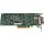 Qlogic QLE2742-SR BK3210407-01 2-Port SFP+ 32G FC Server Adapter PClex8 +GBICs