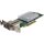 Huawei QLogic QLE2692-SR 06030382 2-Port SFP+ 16G HBA PCIe x8 for HP ZCentral LP +GBICs
