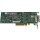 Huawei QLogic QLE2692-SR 06030382 2-Port SFP+ 16G HBA PCIe x8 for HP ZCentral LP +GBICs