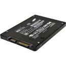 Samsung 850 EVO 1TB 2.5" 6G SATA SED SSD MZ-75E1T0...