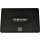 Samsung 850 EVO 1TB 2.5" 6G SATA SED SSD MZ-75E1T0 MZ7LN1T0HAJQ