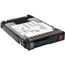 HP Toshiba 3.2TB 2.5" 12G SAS SSD PX05SVB320 872511-001 +Caddy