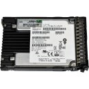 HP Toshiba 3.2TB 2.5" 12G SAS SSD PX05SVB320 872511-001 +Caddy