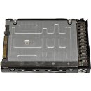 HP Toshiba 3.2TB 2.5" 12G SAS SSD PX05SVB320 872511-001 +Caddy