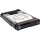 HP Toshiba 3.2TB 2.5" 12G SAS SSD PX05SVB320 872511-001 +Caddy