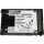 HP Toshiba 3.2TB 2.5" 12G SAS SSD PX05SVB320 872511-001 +Caddy
