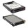 HP Toshiba 3.2TB 2.5" 12G SAS SSD PX05SVB320 872511-001 +Caddy
